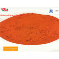 Super Fine Iron Oxide Red Paint Leather Ink Plastic Paint H110 H130